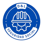 Diseño sin título (4)